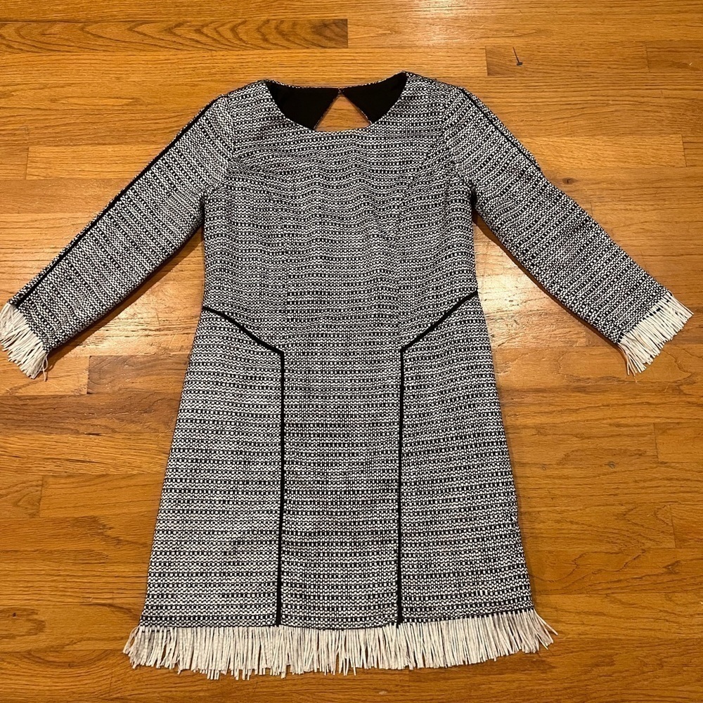 Sam Edelman dress size small